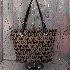 Michael Michael Kors Tote Bag